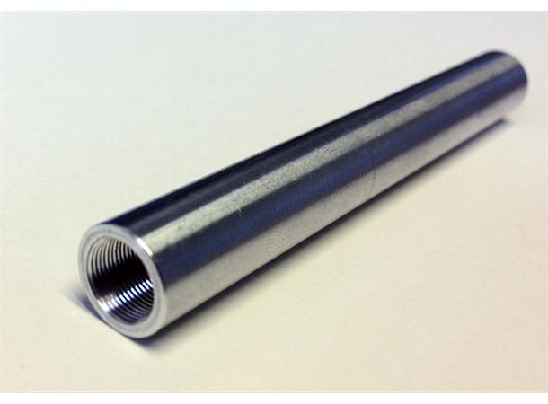 Am Classic Axle Road Micro-58